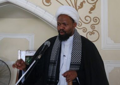 Mjue Mtume Muhammad (S.A.W) Ni Nani, Na Miujiza Yake