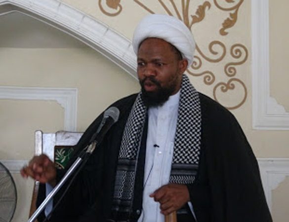 Mjue Mtume Muhammad (S.A.W) Ni Nani, Na Miujiza Yake