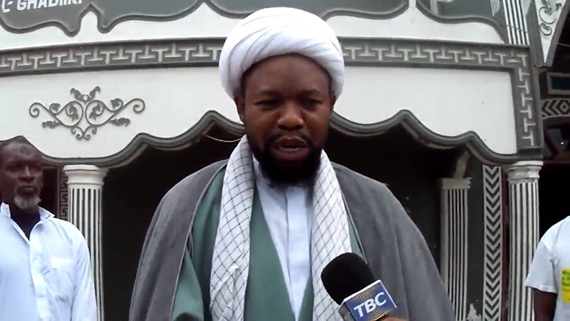 Sheikh Jalala Awataka Watu Wenye Imani Tofauti Kuvumiliana, Kuelewana Na Kulinda Amani