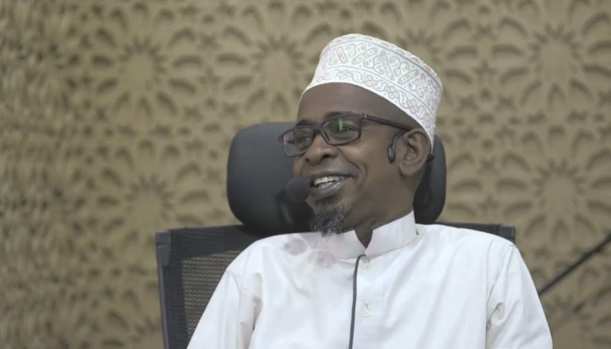 Umuhimu Na Faida Za Lailatul Qadr (Usiku Wenye Cheo)