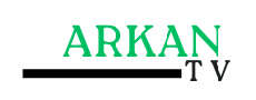 Arkan Television